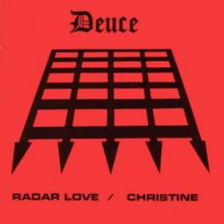 Deuce (UK) : Radar Love